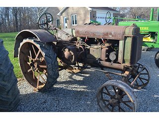 Property photo 79 - EQUIPMENT & PERSONAL PROPERTY AUCTION